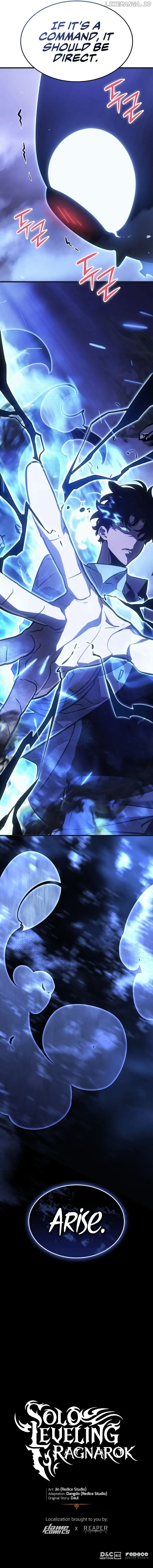 Solo Leveling Ragnarok - Chapter 5 image 10_optimized
